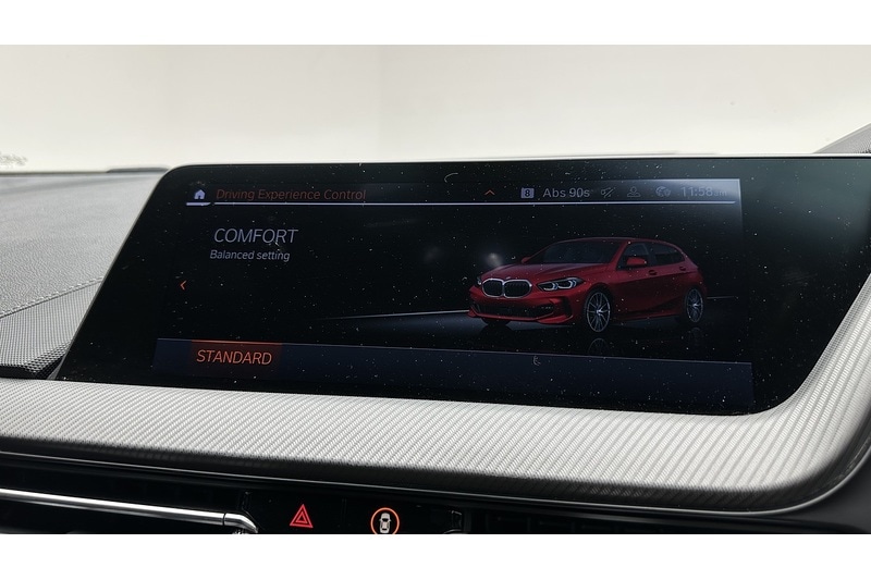 Used BMW 1 Series 2020 for sale - 78012695: Photo 46