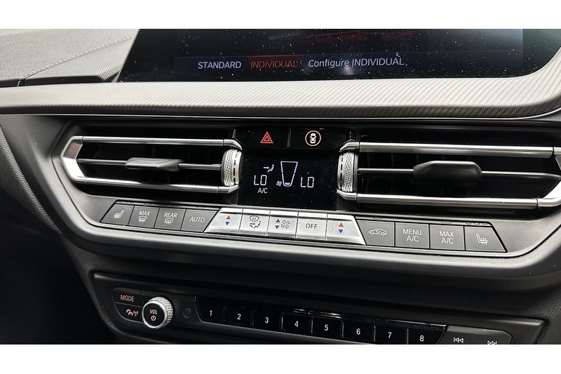 Used BMW 1 Series 2020 for sale - 78012695: Photo 49