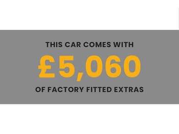 Used BMW 1 Series 2020 for sale - 78012695: Photo