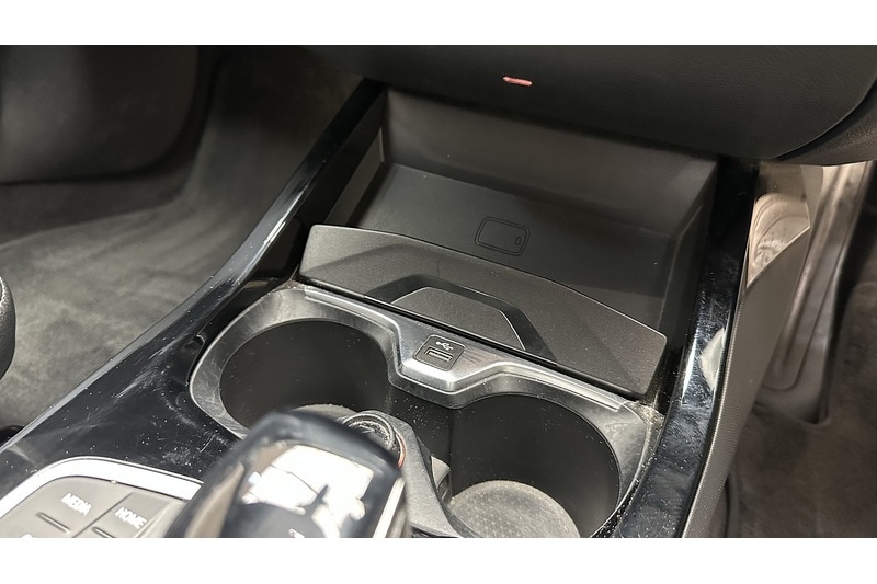 Used BMW 1 Series 2020 for sale - 78012695: Photo 51