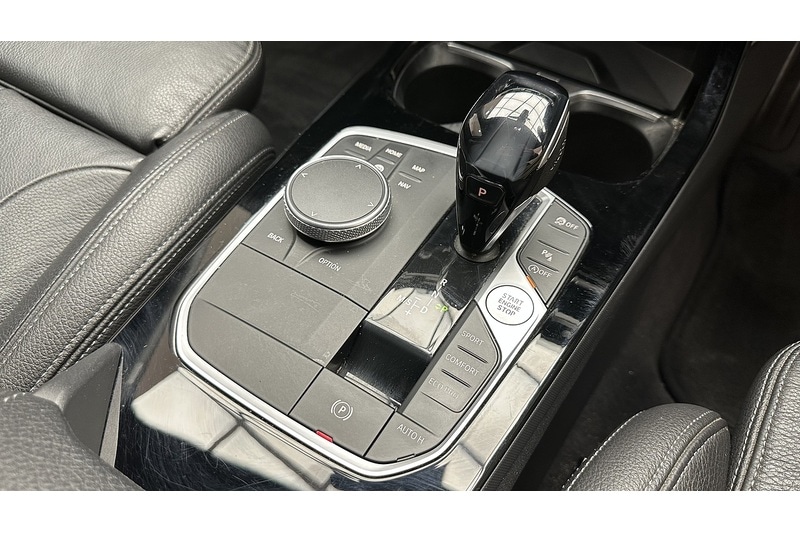 Used BMW 1 Series 2020 for sale - 78012695: Photo 52