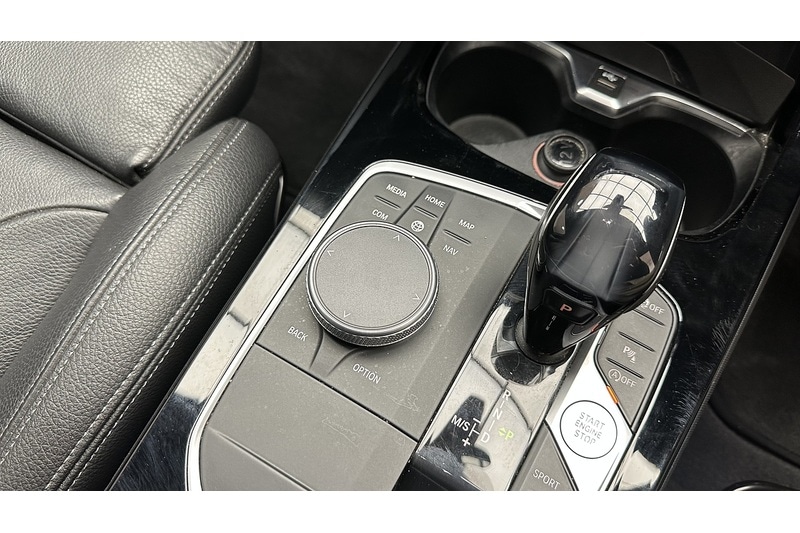 Used BMW 1 Series 2020 for sale - 78012695: Photo 53