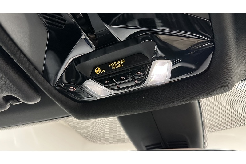 Used BMW 1 Series 2020 for sale - 78012695: Photo 54