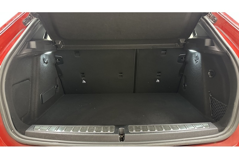 Used BMW 1 Series 2020 for sale - 78012695: Photo 55