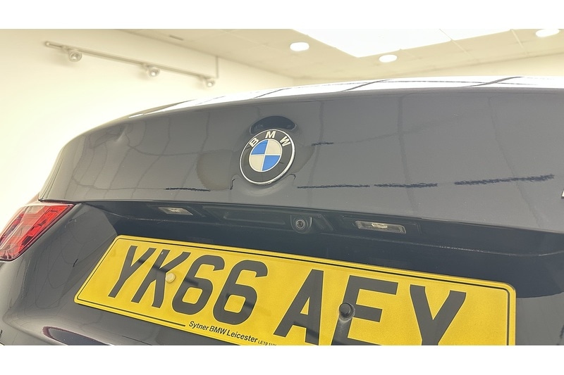 Used BMW 4 Series 2016 for sale - 76784415: Photo 14