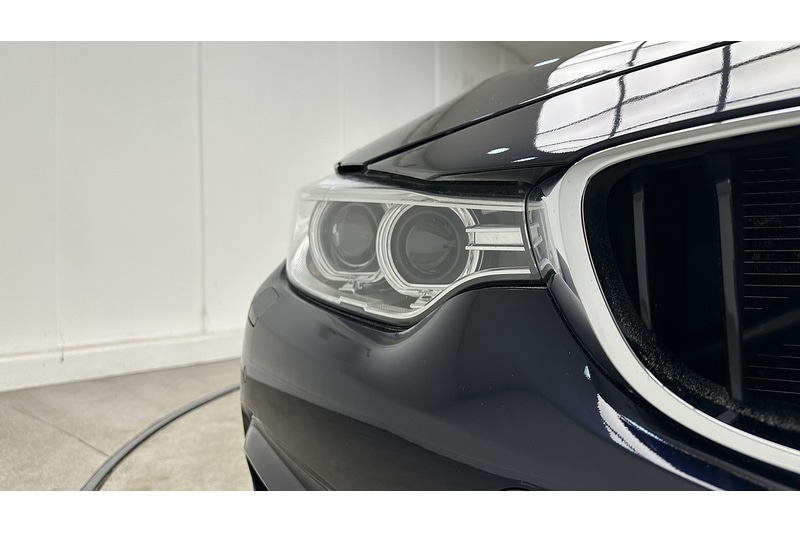 Used BMW 4 Series 2016 for sale - 76784415: Photo 18