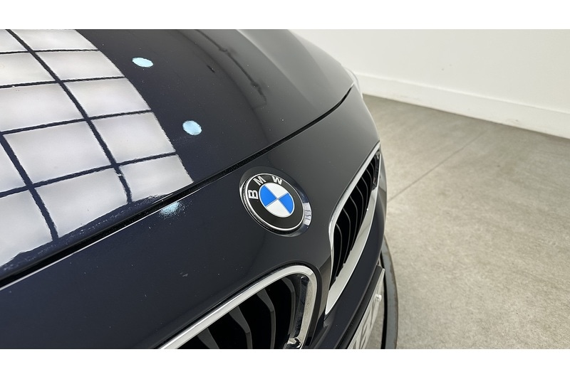 Used BMW 4 Series 2016 for sale - 76784415: Photo 19