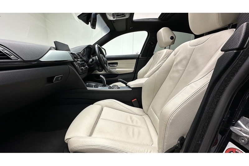 Used BMW 4 Series 2016 for sale - 76784415: Photo 20