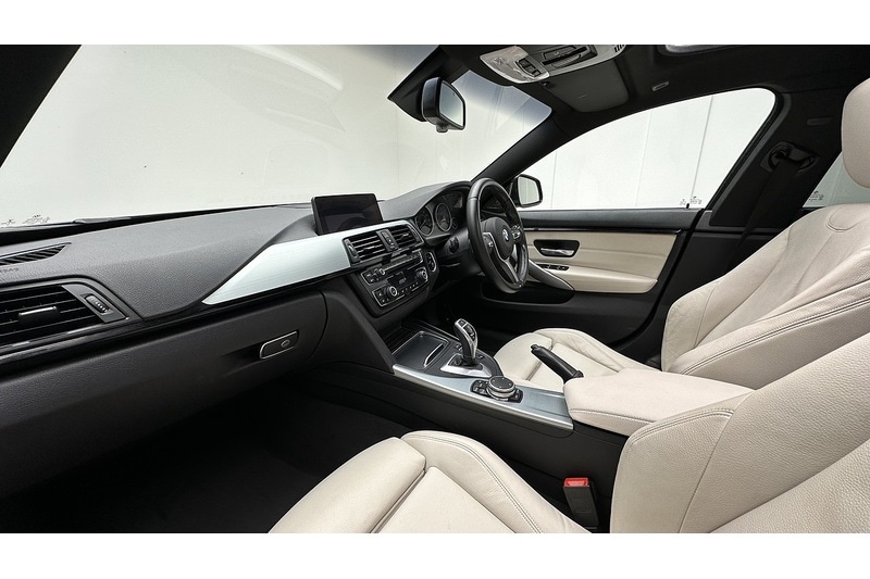 Used BMW 4 Series 2016 for sale - 76784415: Photo 21