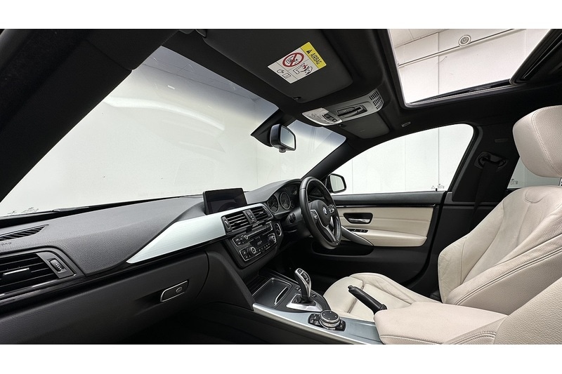 Used BMW 4 Series 2016 for sale - 76784415: Photo 22