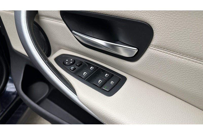 Used BMW 4 Series 2016 for sale - 76784415: Photo 35