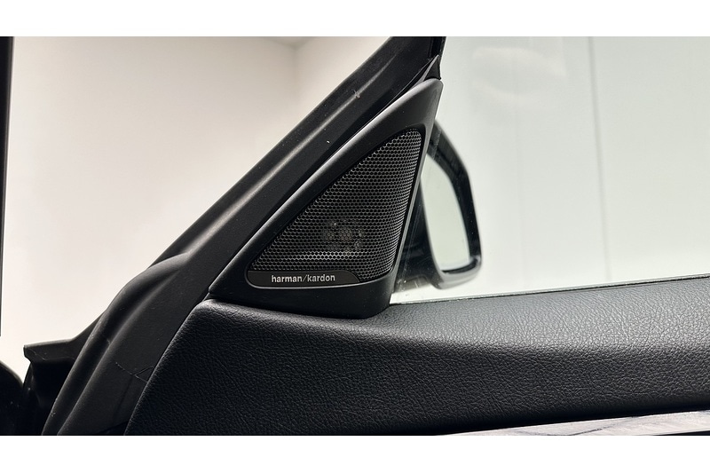 Used BMW 4 Series 2016 for sale - 76784415: Photo 36