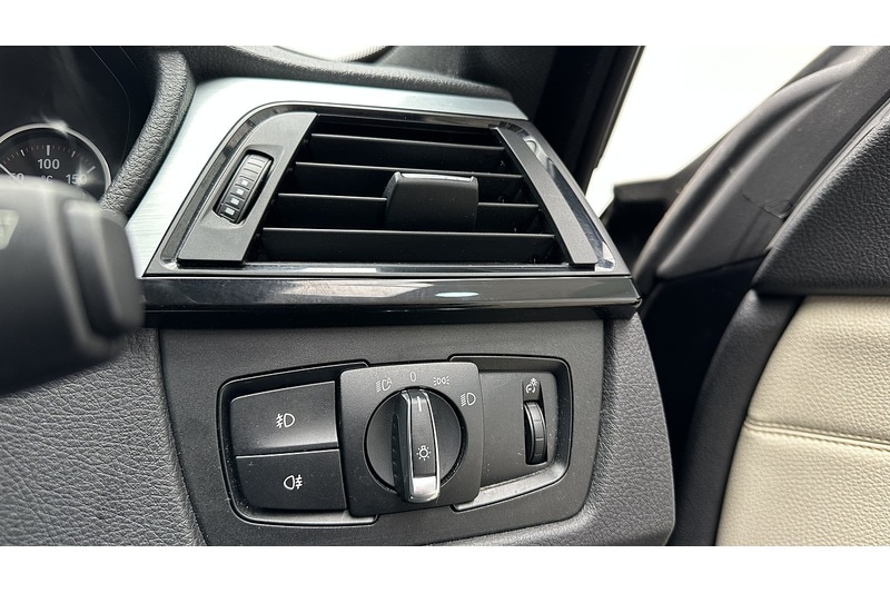 Used BMW 4 Series 2016 for sale - 76784415: Photo 37