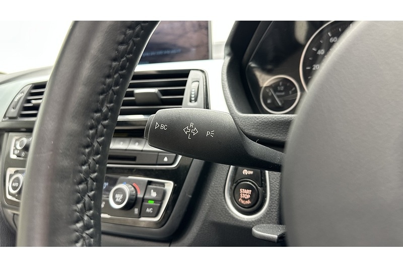 Used BMW 4 Series 2016 for sale - 76784415: Photo 38