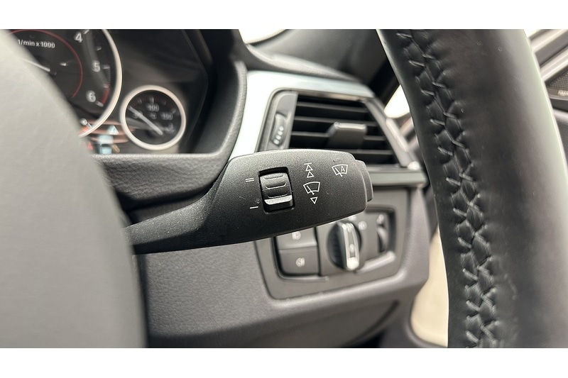 Used BMW 4 Series 2016 for sale - 76784415: Photo 39