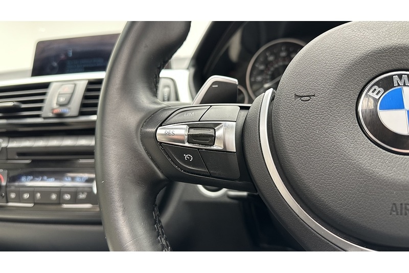 Used BMW 4 Series 2016 for sale - 76784415: Photo 40