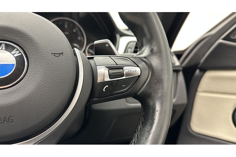 Used BMW 4 Series 2016 for sale - 76784415: Photo 41