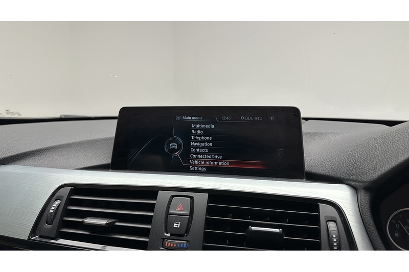 Used BMW 4 Series 2016 for sale - 76784415: Photo 43