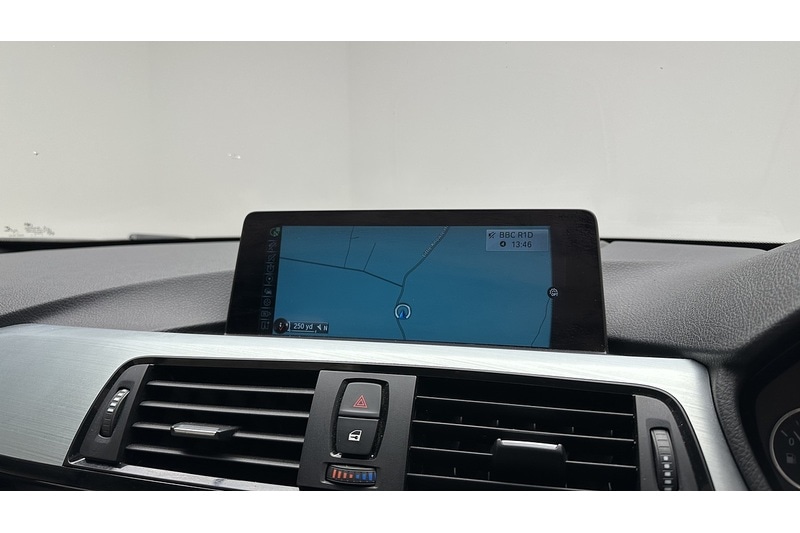 Used BMW 4 Series 2016 for sale - 76784415: Photo 44