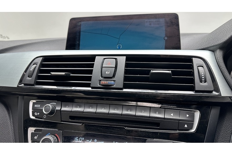 Used BMW 4 Series 2016 for sale - 76784415: Photo 45