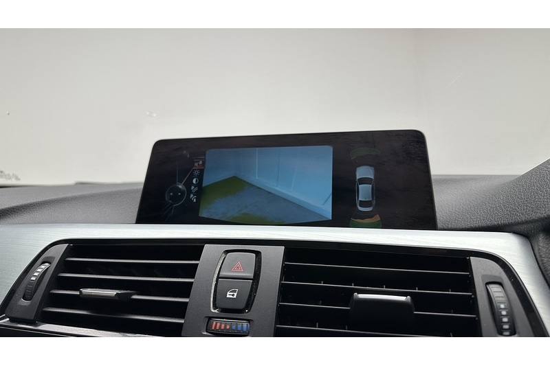 Used BMW 4 Series 2016 for sale - 76784415: Photo 46