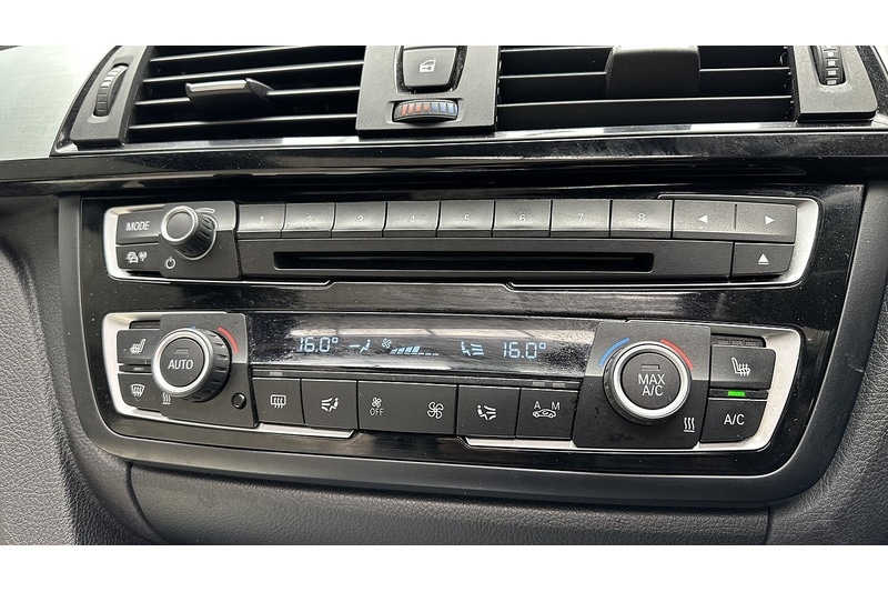 Used BMW 4 Series 2016 for sale - 76784415: Photo 47