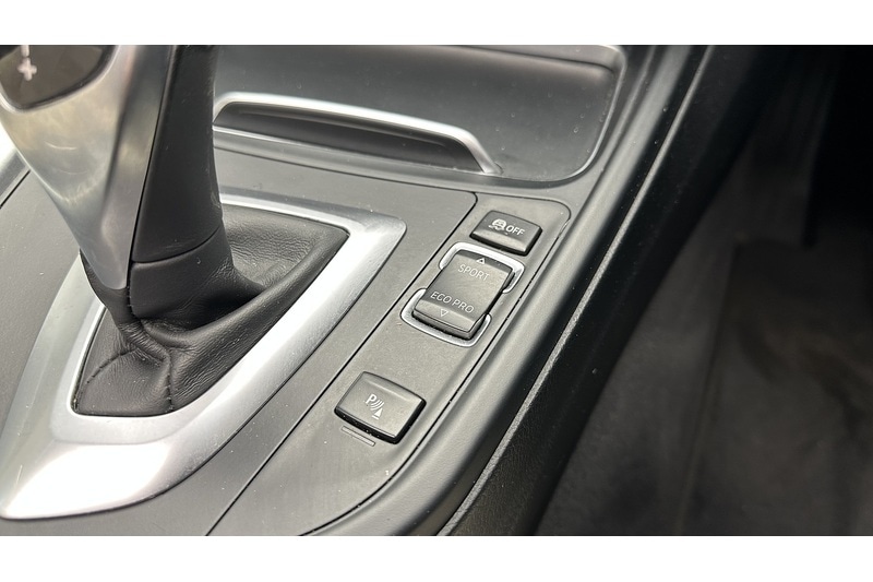 Used BMW 4 Series 2016 for sale - 76784415: Photo 48