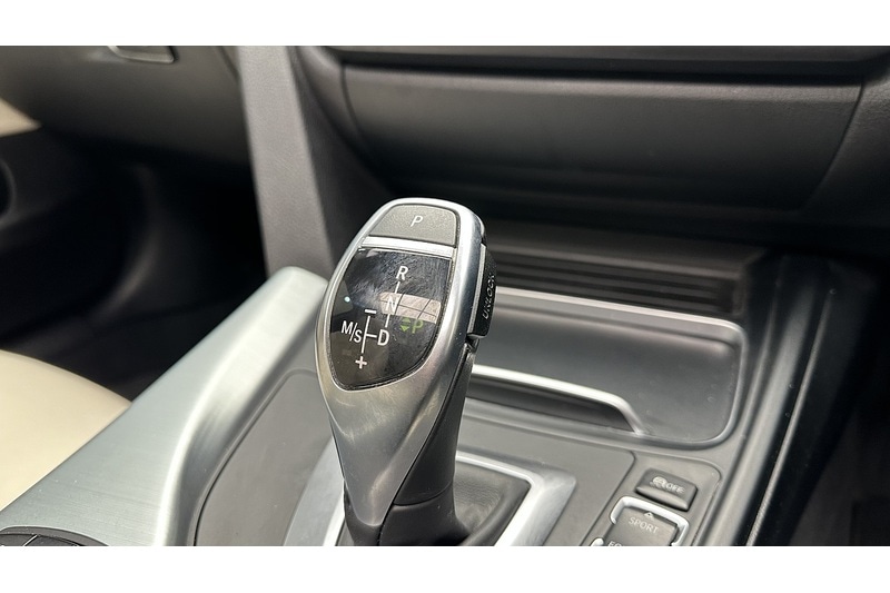 Used BMW 4 Series 2016 for sale - 76784415: Photo 49