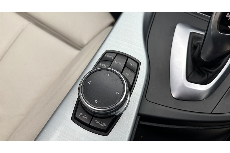 Used BMW 4 Series 2016 for sale - 76784415: Photo 50