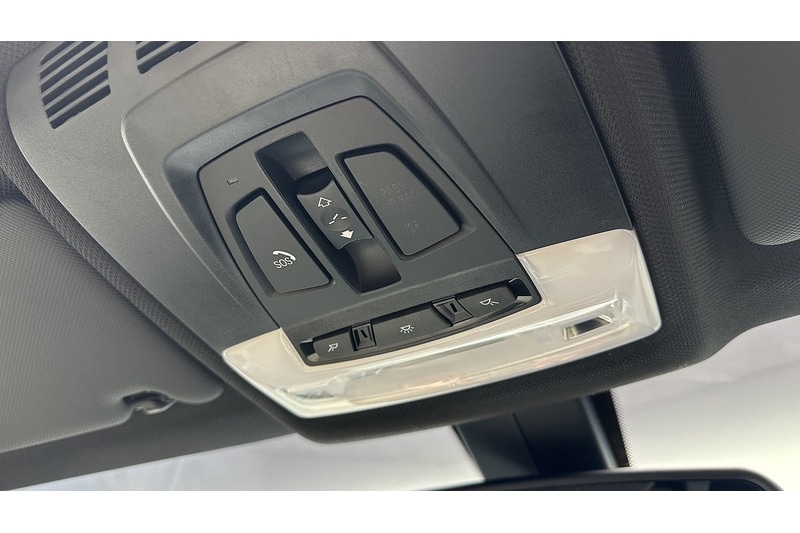 Used BMW 4 Series 2016 for sale - 76784415: Photo 51