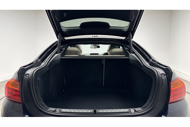 Used BMW 4 Series 2016 for sale - 76784415: Photo 52