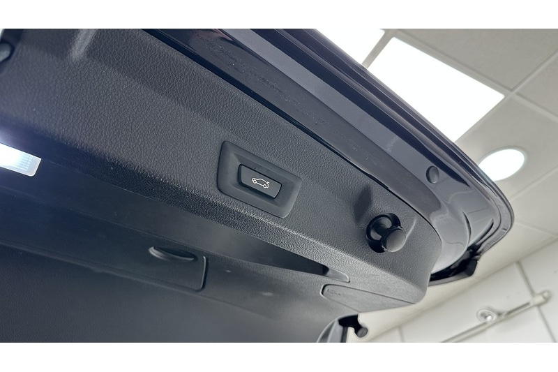 Used BMW 4 Series 2016 for sale - 76784415: Photo 53