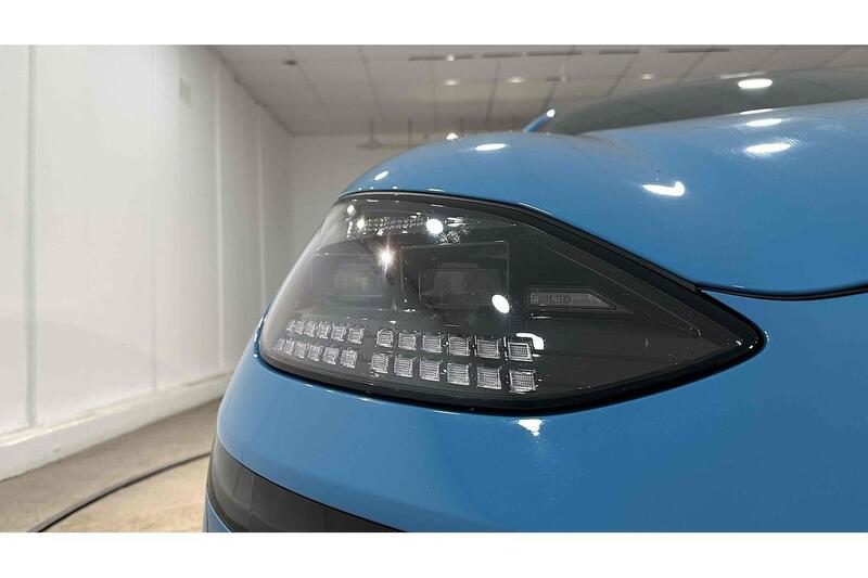 Used Hyundai IONIQ 6 2024 for sale - 76784477: Photo 18