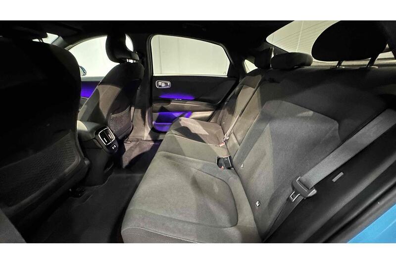 Used Hyundai IONIQ 6 2024 for sale - 76784477: Photo 22