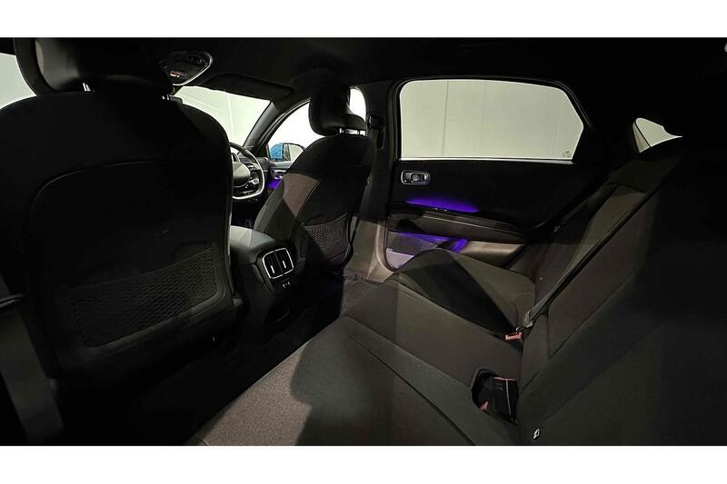 Used Hyundai IONIQ 6 2024 for sale - 76784477: Photo 23