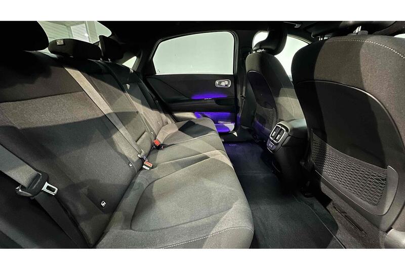 Used Hyundai IONIQ 6 2024 for sale - 76784477: Photo 24