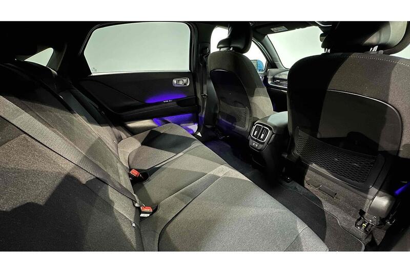 Used Hyundai IONIQ 6 2024 for sale - 76784477: Photo 26