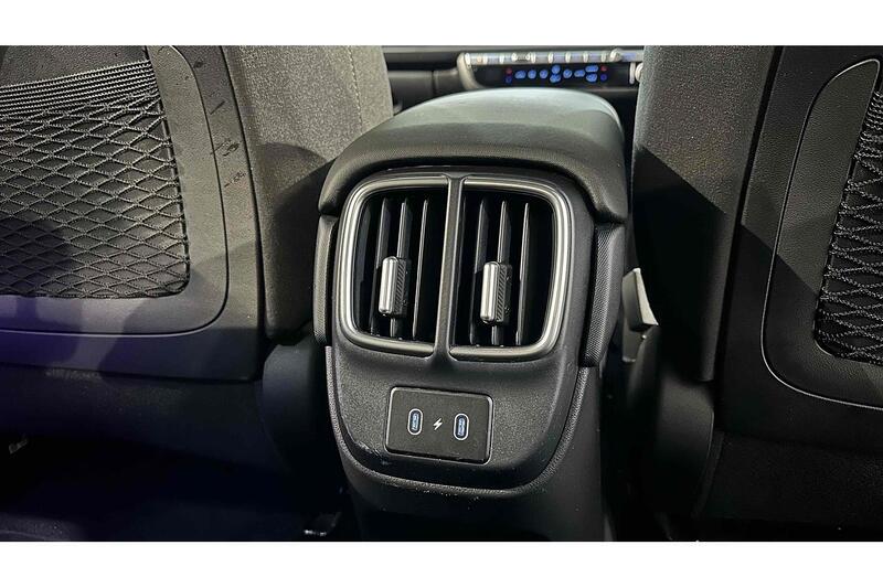 Used Hyundai IONIQ 6 2024 for sale - 76784477: Photo 27