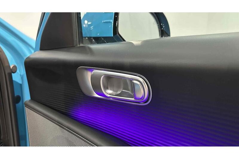 Used Hyundai IONIQ 6 2024 for sale - 76784477: Photo 31