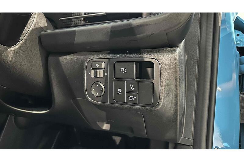 Used Hyundai IONIQ 6 2024 for sale - 76784477: Photo 33