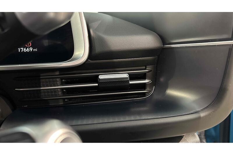 Used Hyundai IONIQ 6 2024 for sale - 76784477: Photo 34