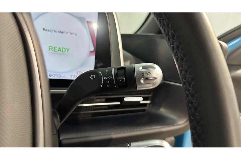 Used Hyundai IONIQ 6 2024 for sale - 76784477: Photo 36