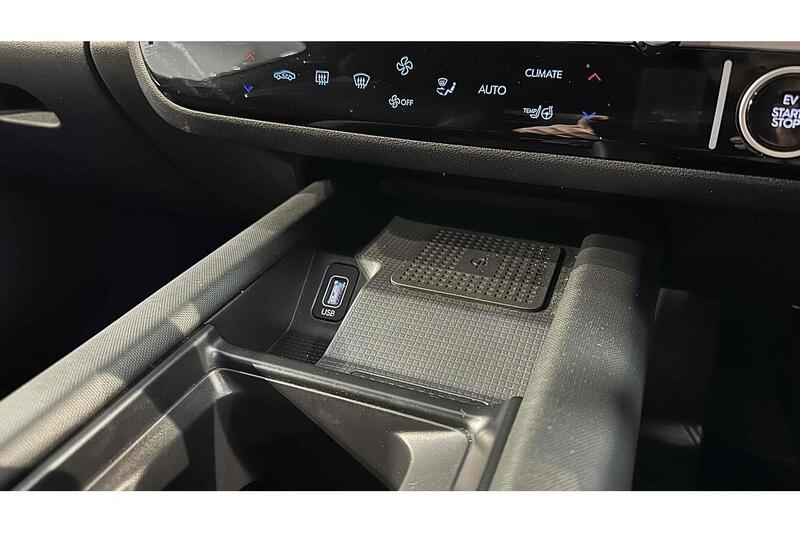 Used Hyundai IONIQ 6 2024 for sale - 76784477: Photo 49