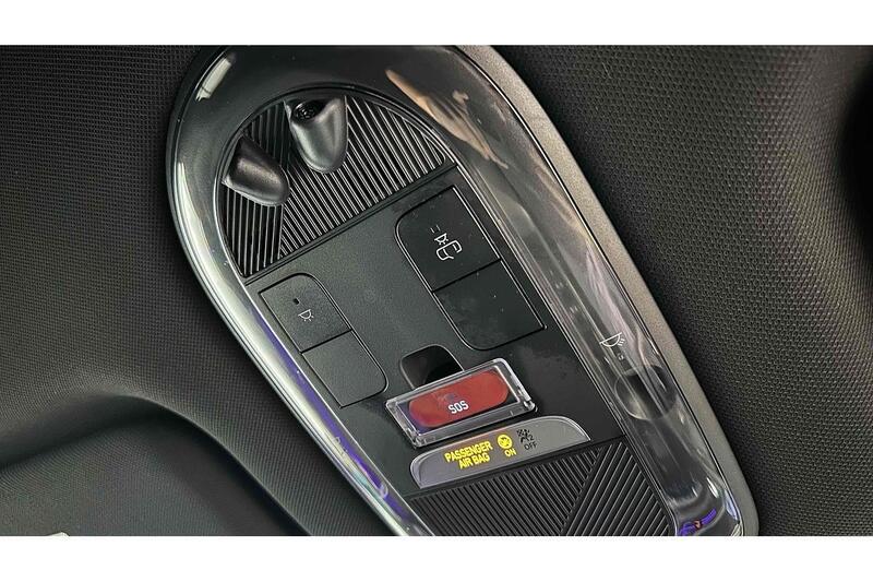 Used Hyundai IONIQ 6 2024 for sale - 76784477: Photo 51