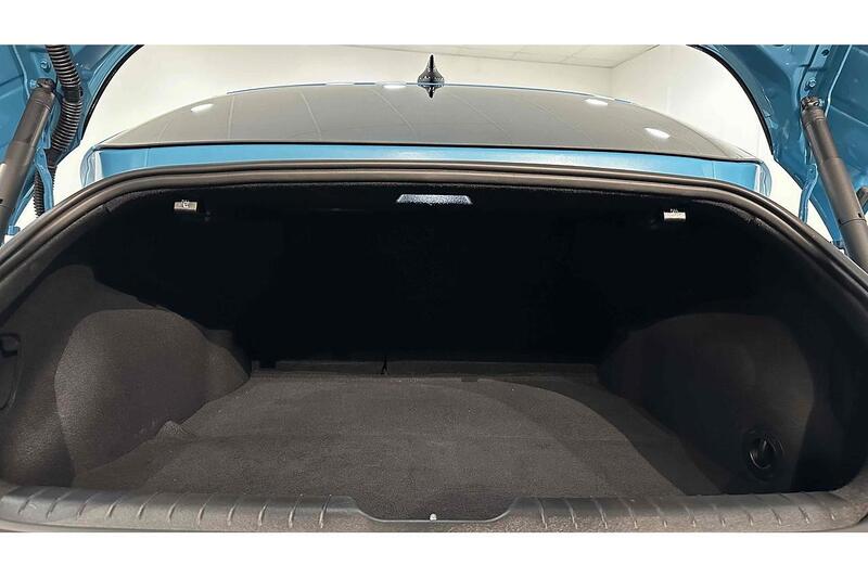 Used Hyundai IONIQ 6 2024 for sale - 76784477: Photo 52