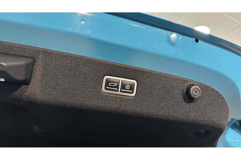 Used Hyundai IONIQ 6 2024 for sale - 76784477: Photo 53