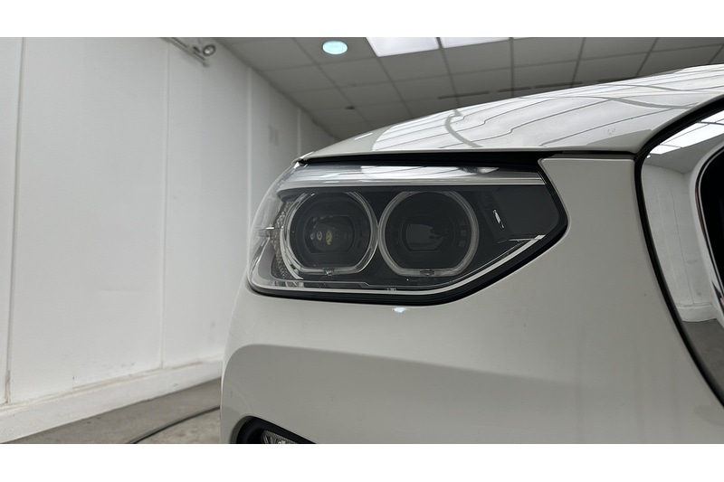 Used BMW X3 2017 for sale - 77318210: Photo 19