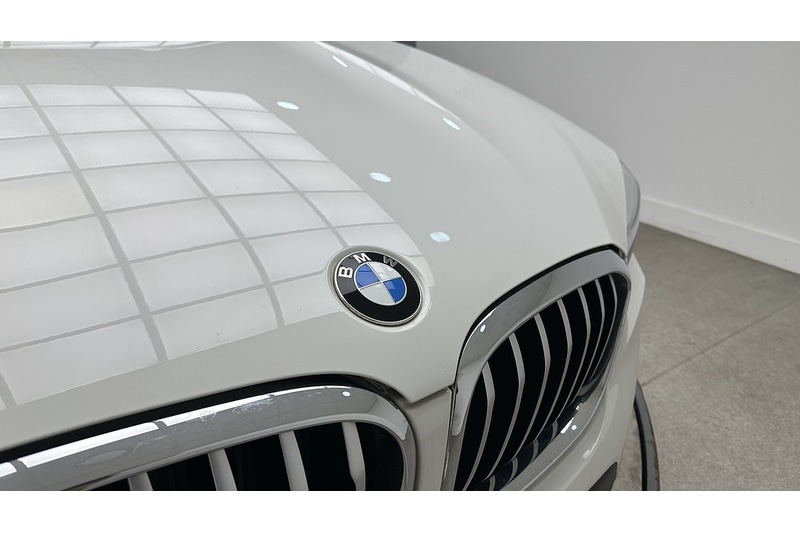 Used BMW X3 2017 for sale - 77318210: Photo 20