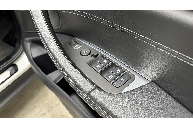 Used BMW X3 2017 for sale - 77318210: Photo 31