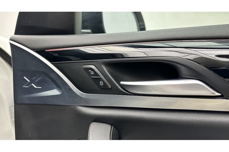 Used BMW X3 2017 for sale - 77318210: Photo 32